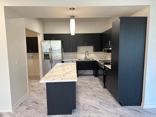 Includes Electricity & all other Utilities $310/Month – photo 1