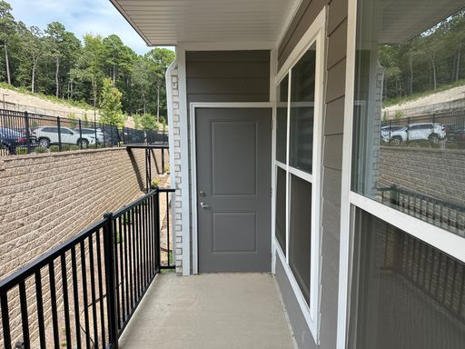 Includes Electricity & all other Utilities $310/Month – photo 1