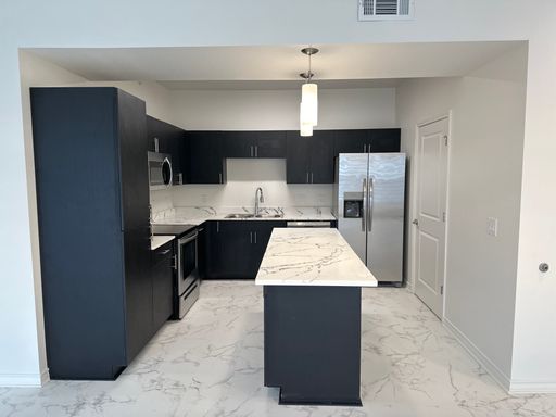 Includes Electricity & all other Utilities $310/Month – photo 1