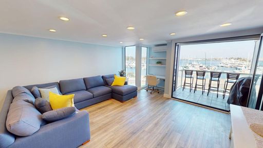 1657 Glorietta Blvd – photo 1