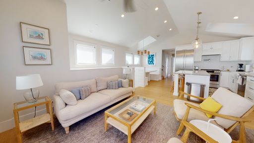 NEW Construction In The Heart of Coronado. Prices vary by month, contact us for pricing and availability – photo 1