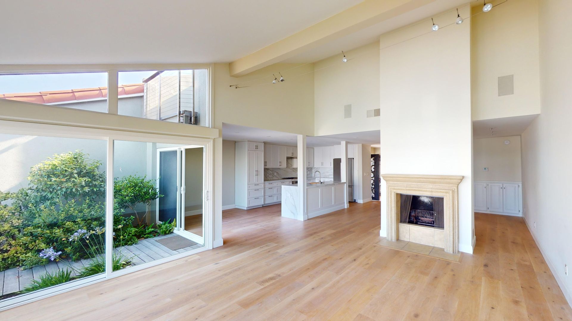 Coronado House: 23 Catspaw Cape