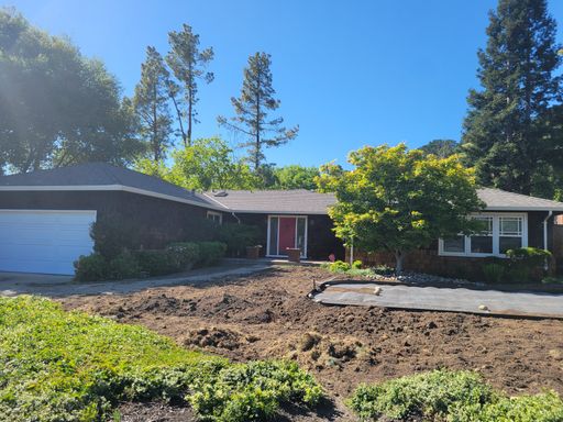 Coming Soon-Single Level Rancher in Sleepy Hollow Area