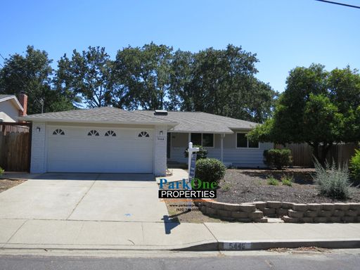 Very Nicely Updated Concord Home Now Available! Great Opportunity – photo 1