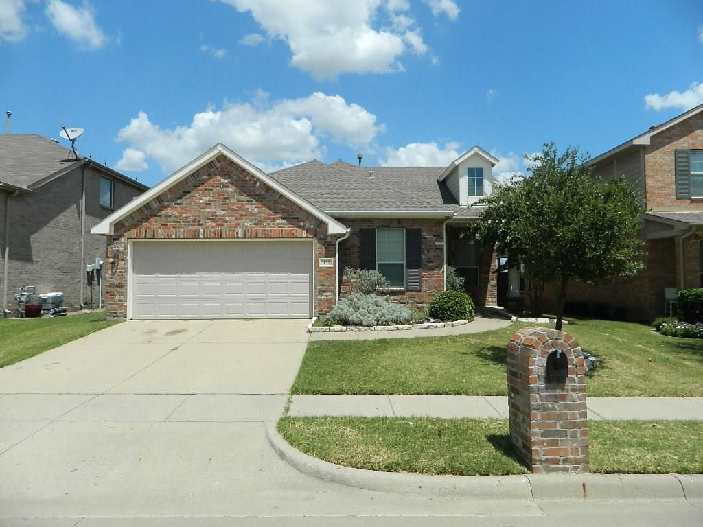Anna House: 1132 Honeywell Dr
