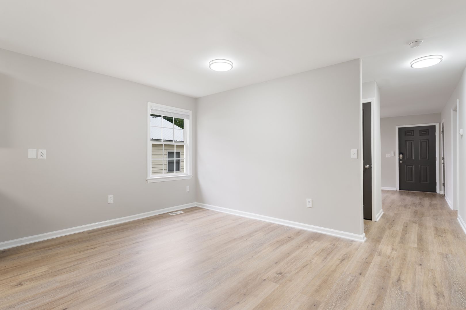 1236 Berkeley St 12 of 12
