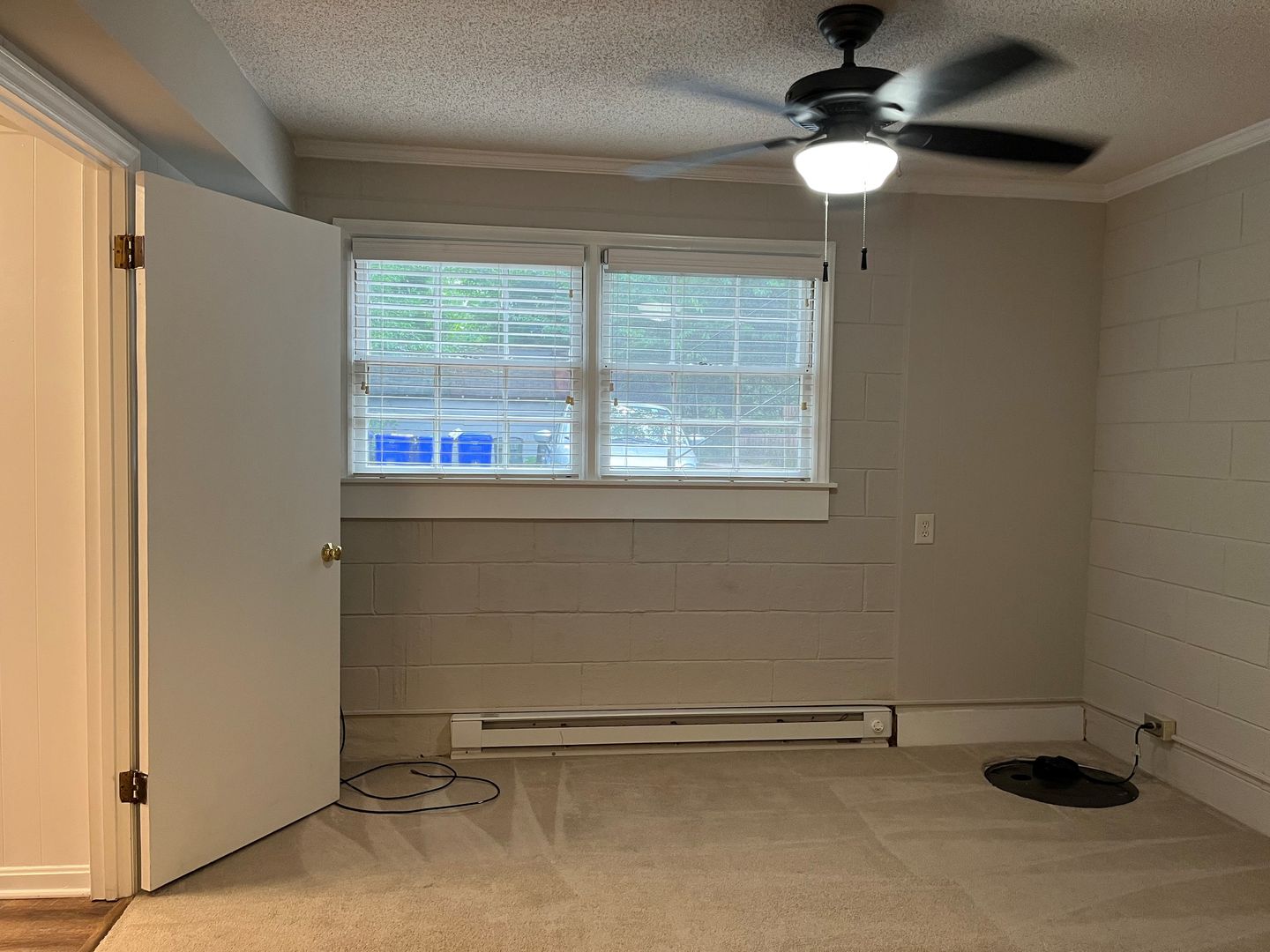 222 Ransom Street - B 10 of 11