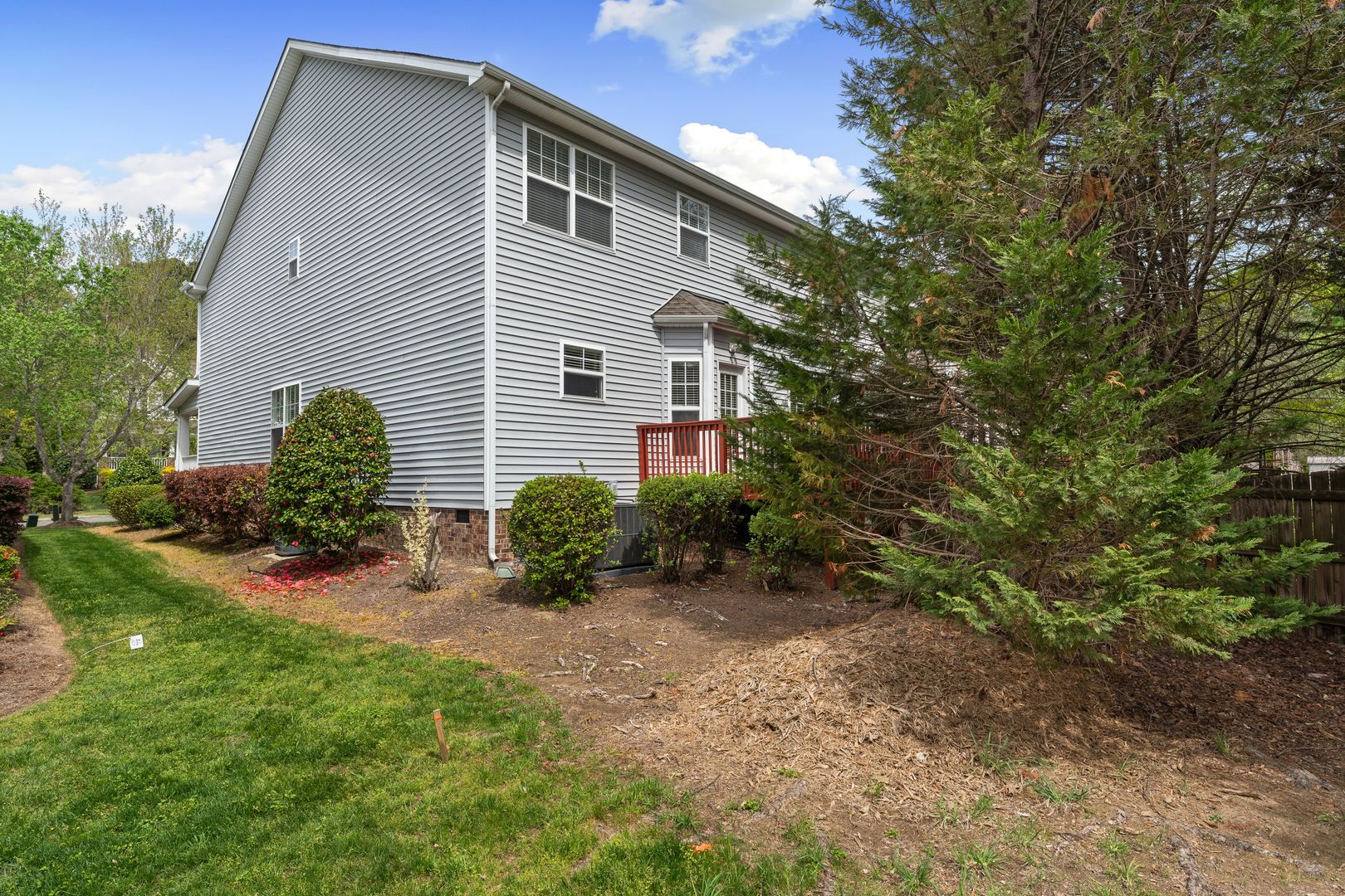 3809 Stoneybrook Dr 22 of 23