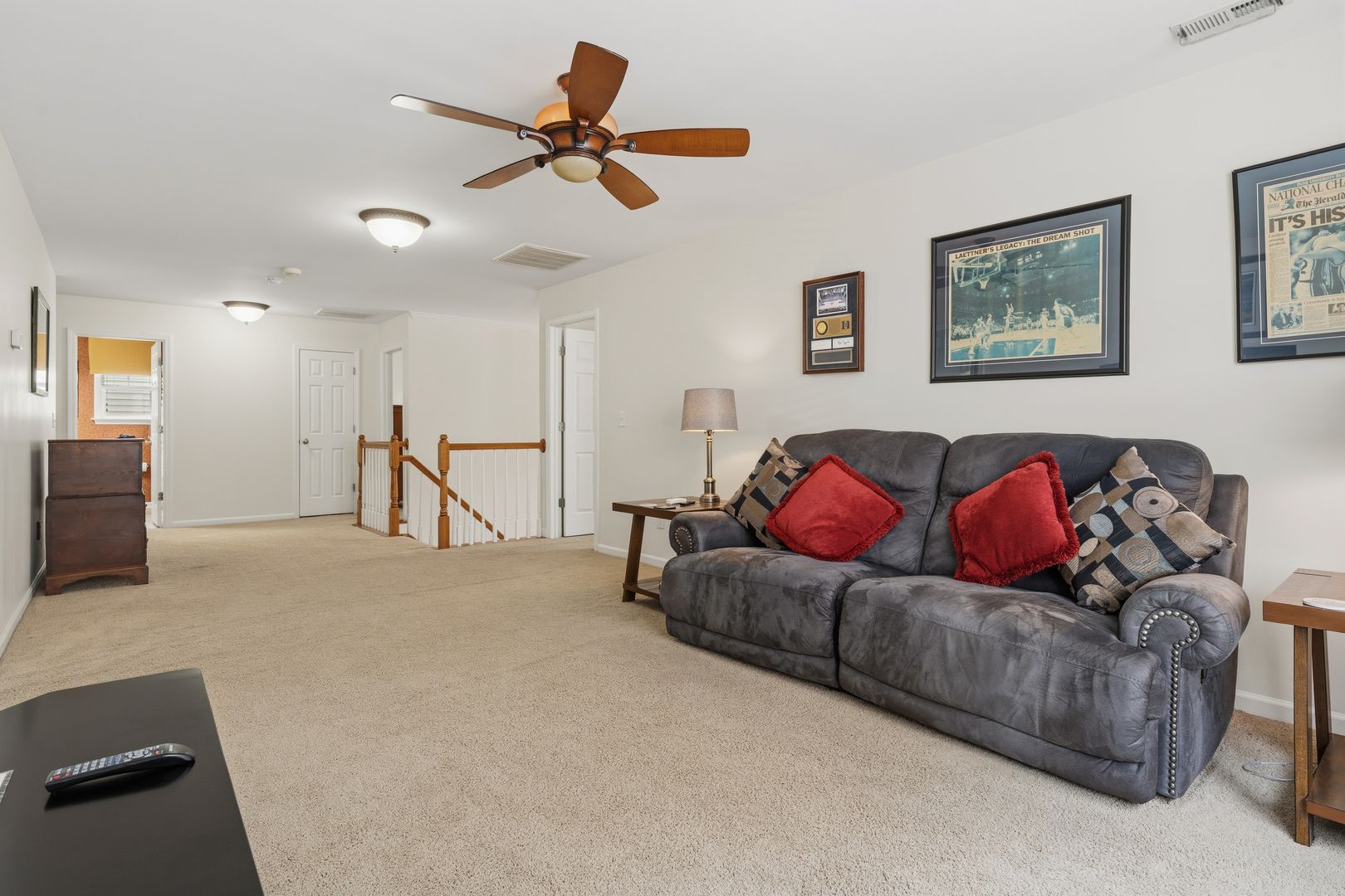 3809 Stoneybrook Dr 9 of 12