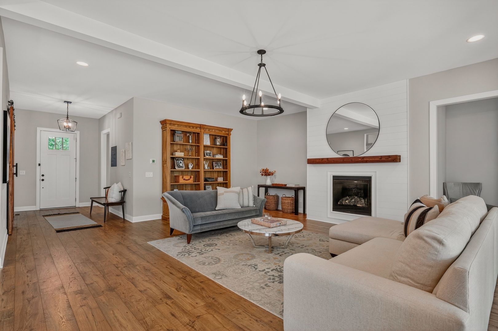 210 Lookout Ridge 9 of 12