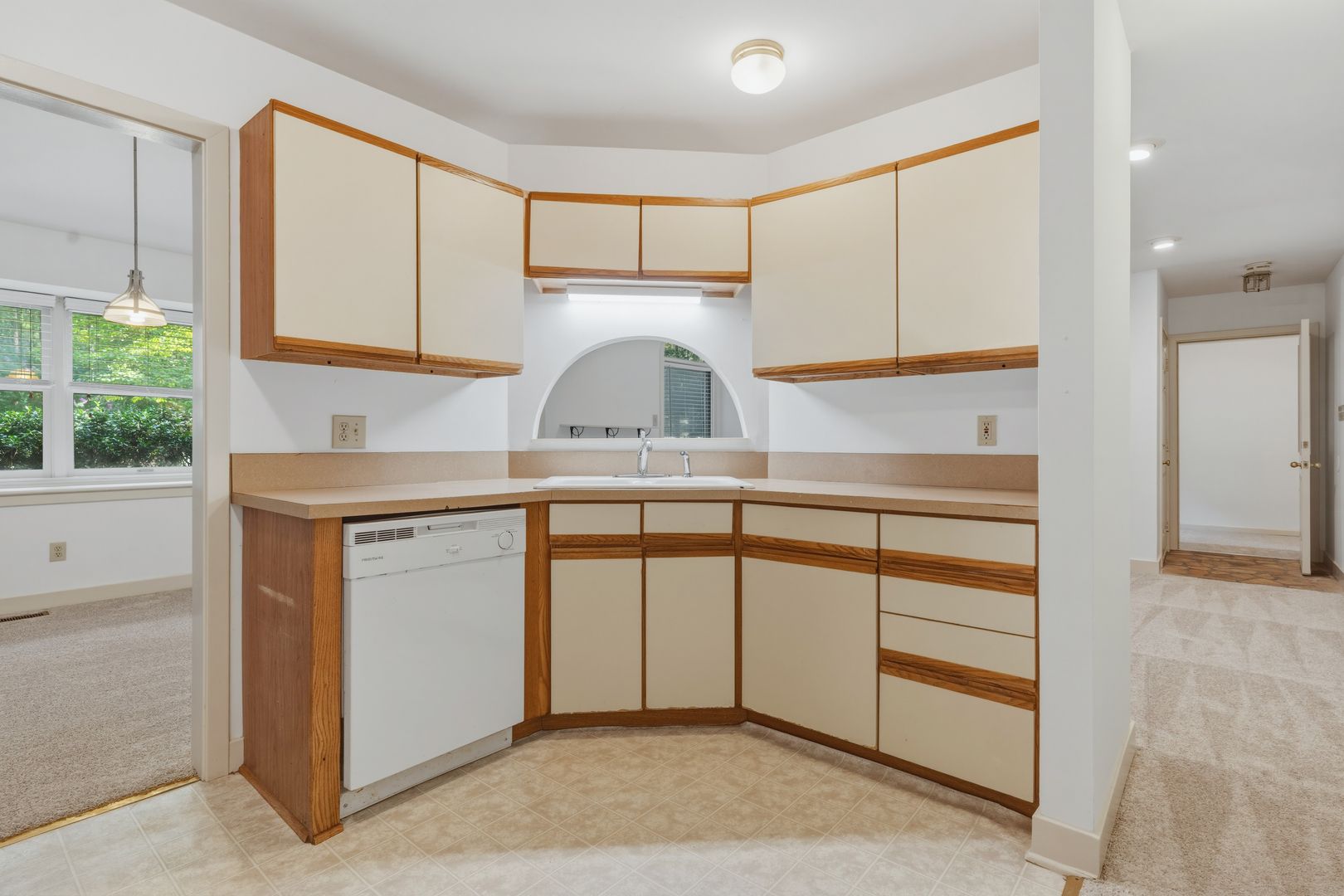 22 Margaret Place 4 of 12