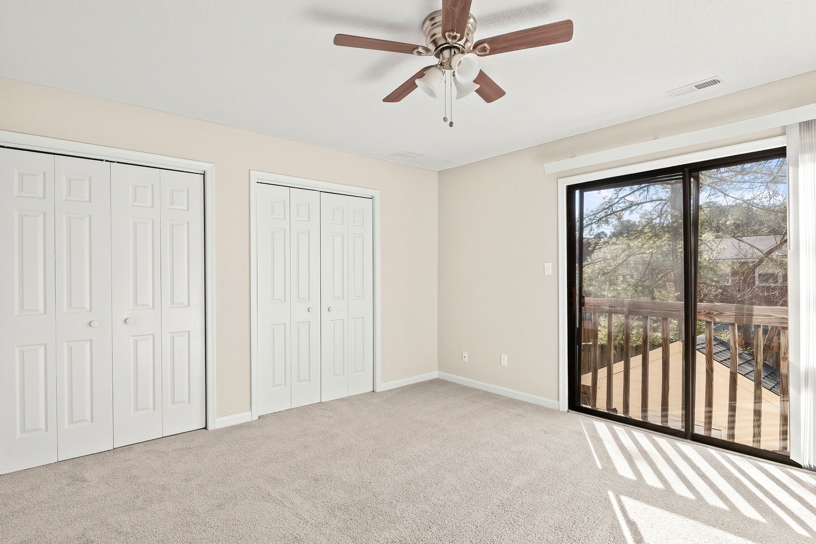 1507 Clermont Rd 10 of 12