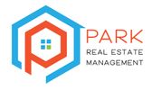 Park Real Estate Management