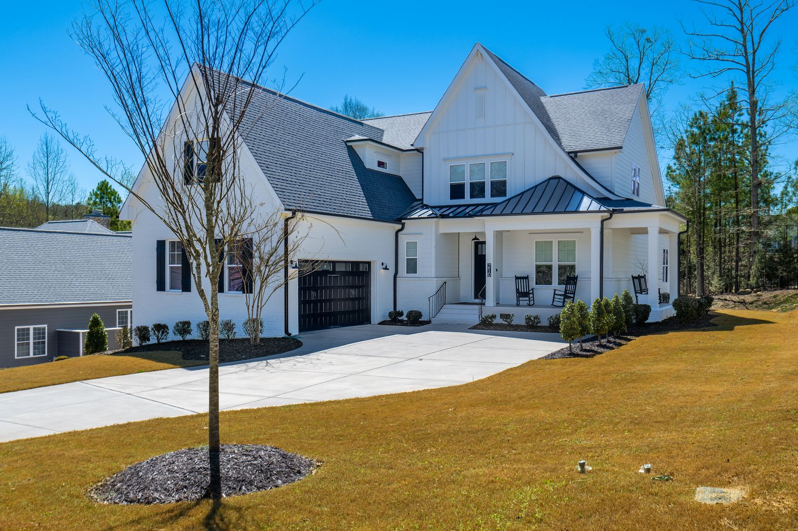 210 Lookout Ridge 2 of 12
