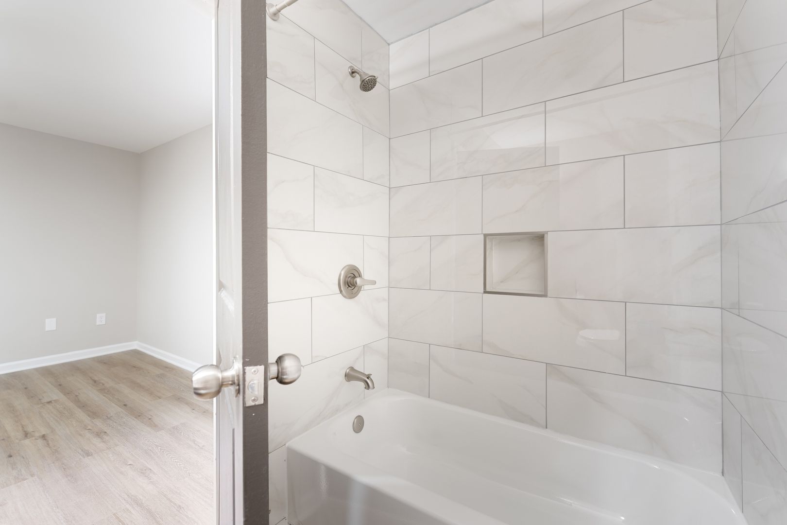 1236 Berkeley St 11 of 12