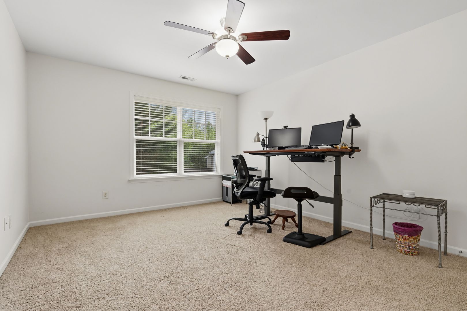 3809 Stoneybrook Dr 15 of 23