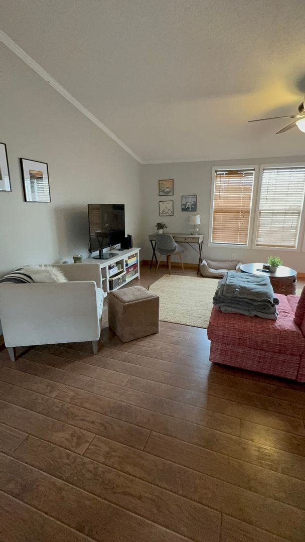 33 Miranda Knoll 15 of 20