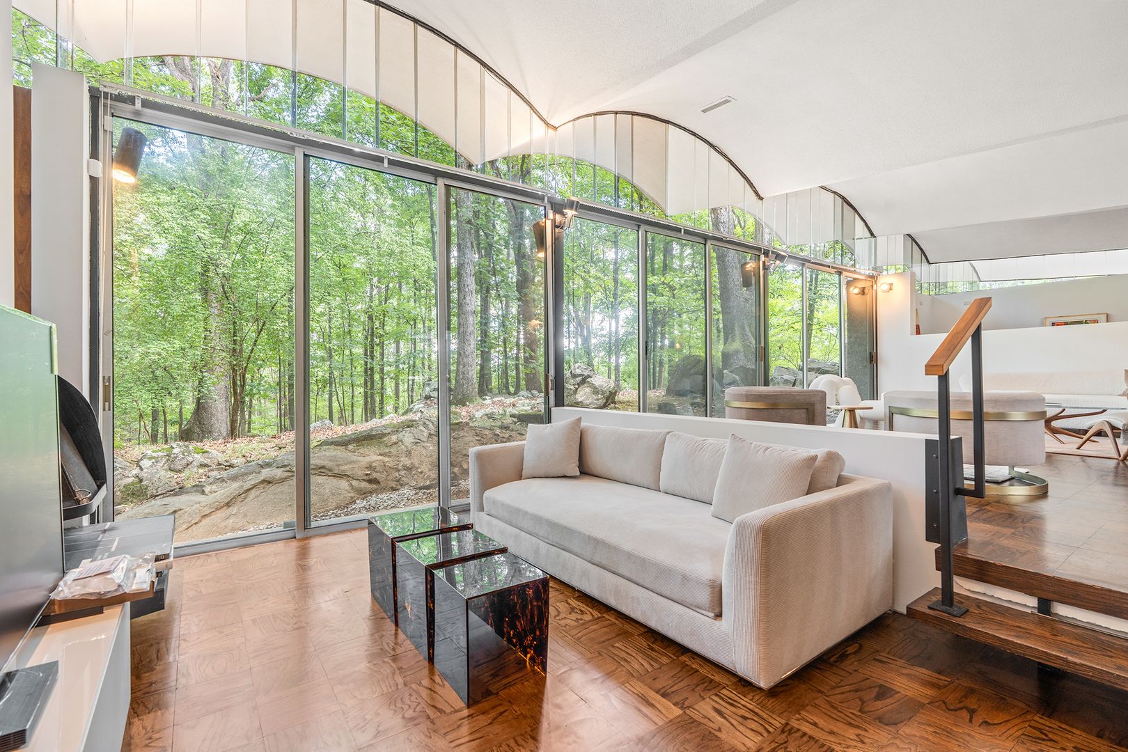 205 Wood Circle 7 of 12