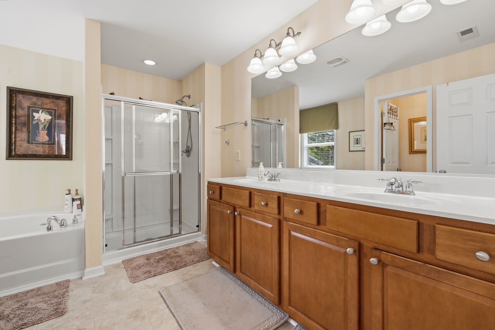 3809 Stoneybrook Dr 18 of 23
