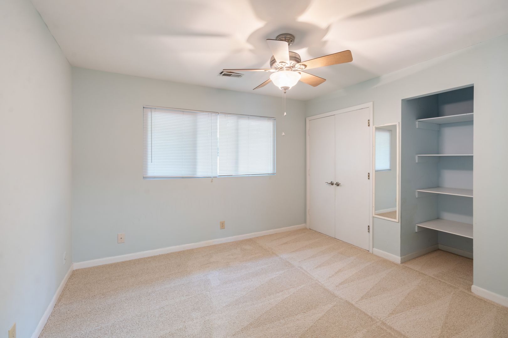 Chapel Hill Multiplex: 201 Howell Street