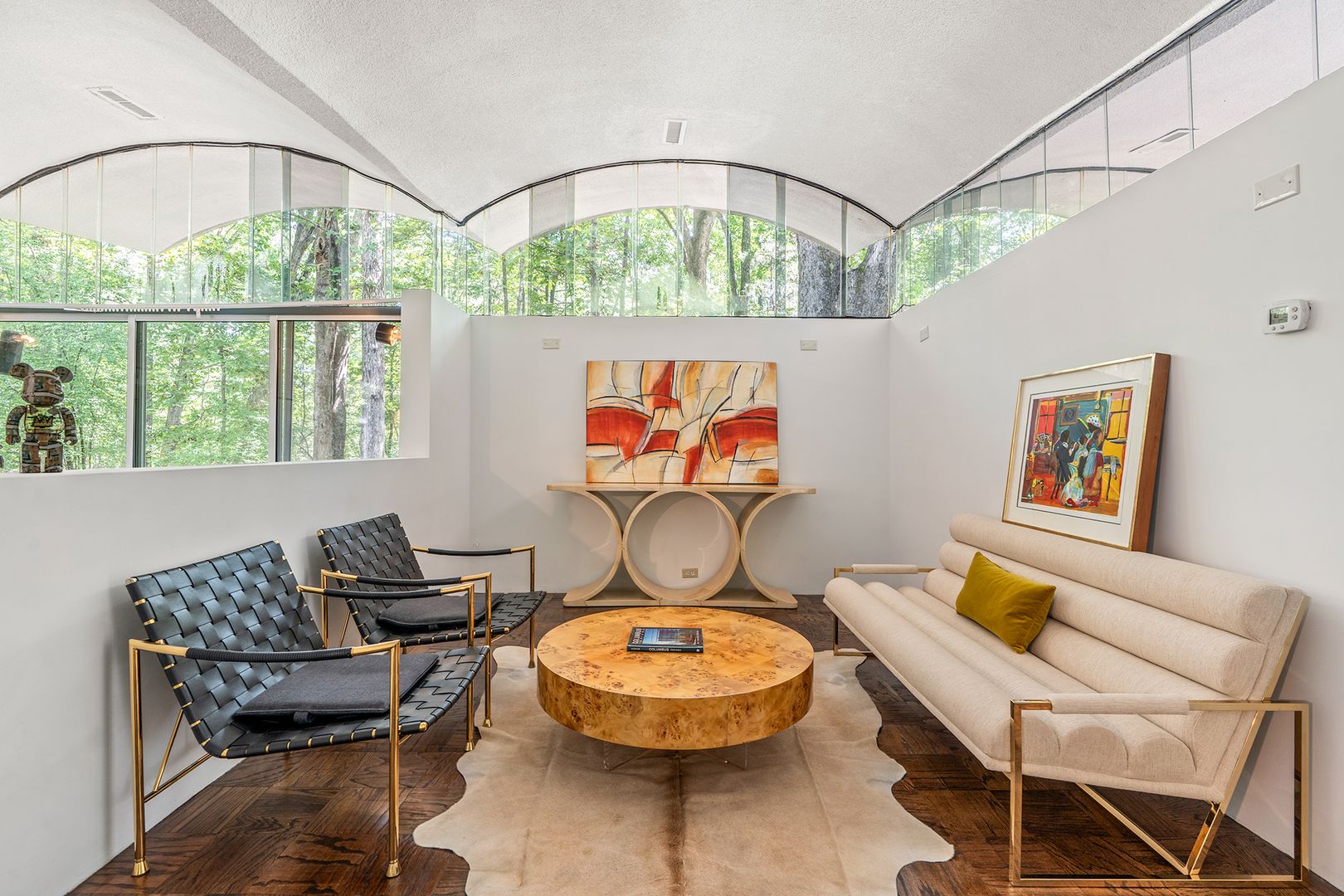 205 Wood Circle 5 of 12