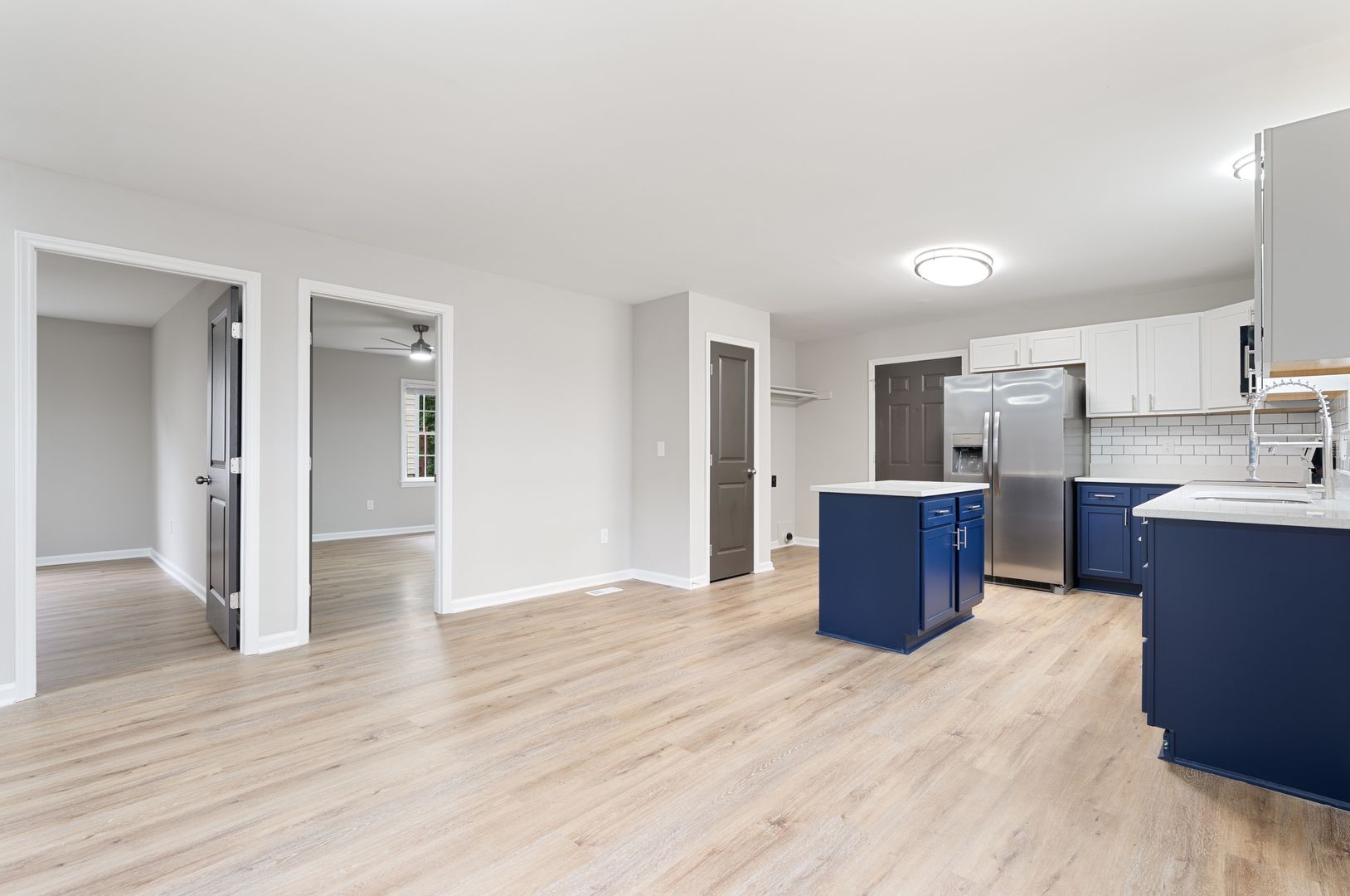 1236 Berkeley St 4 of 12
