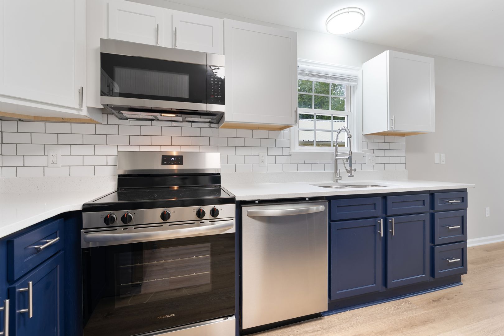 1236 Berkeley St 6 of 12