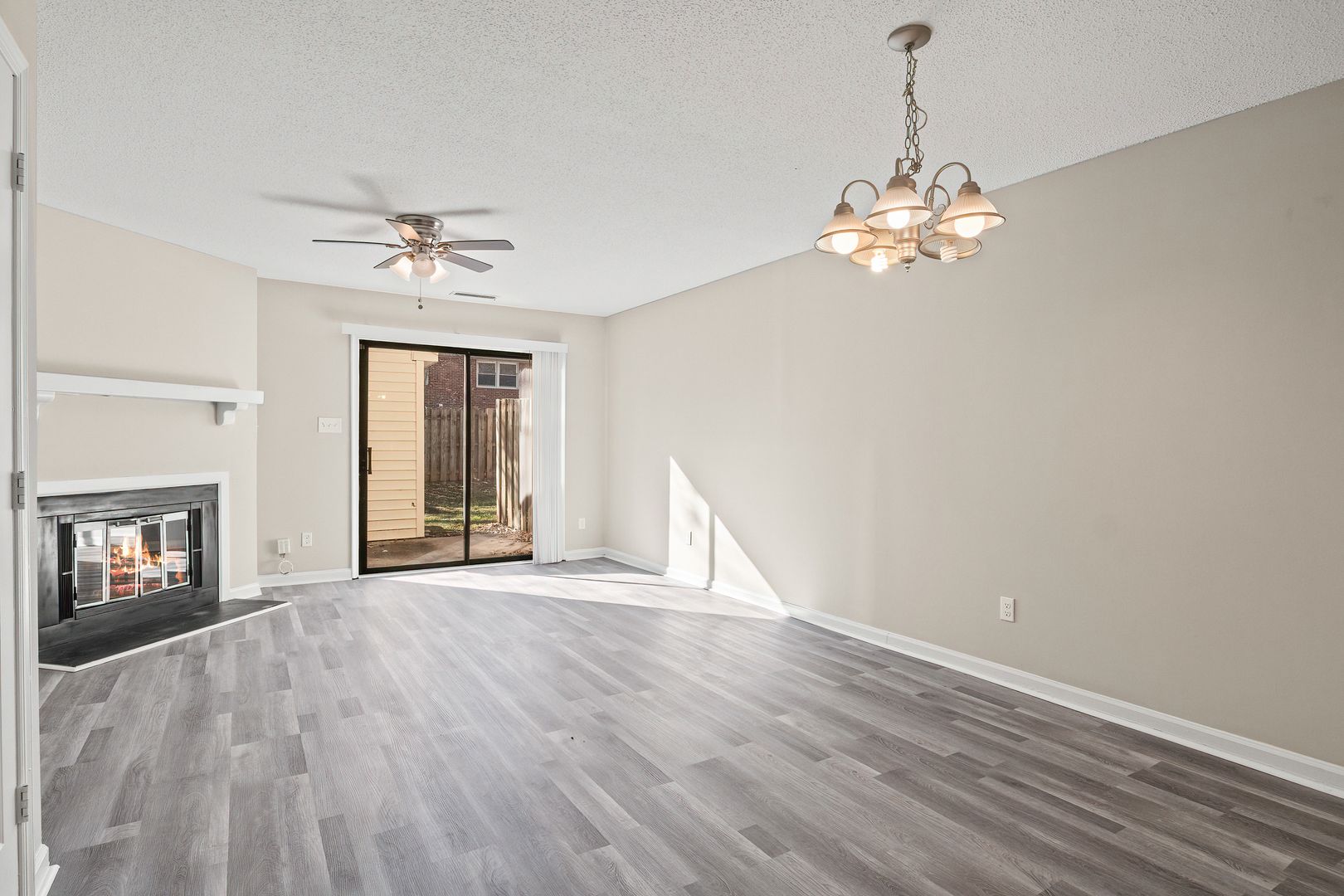 1507 Clermont Rd 6 of 12