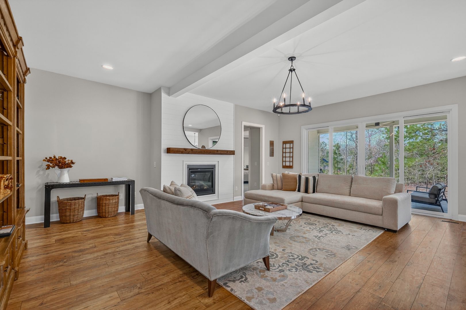 210 Lookout Ridge 6 of 12