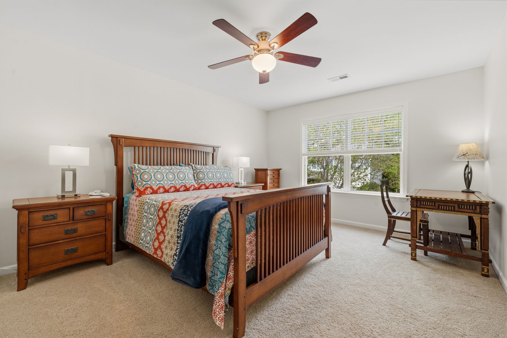 3809 Stoneybrook Dr 12 of 12