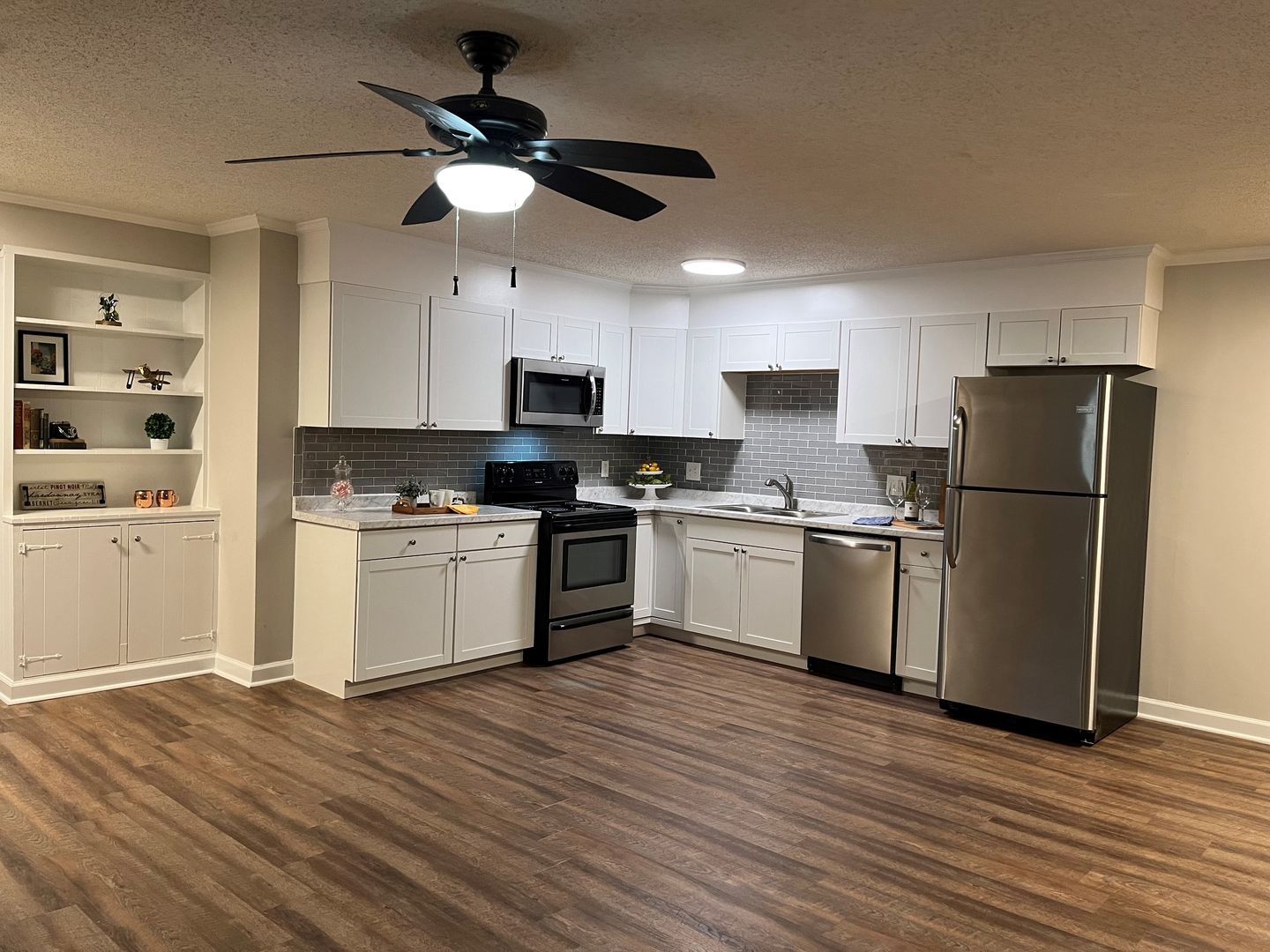 222 Ransom Street - B 2 of 11