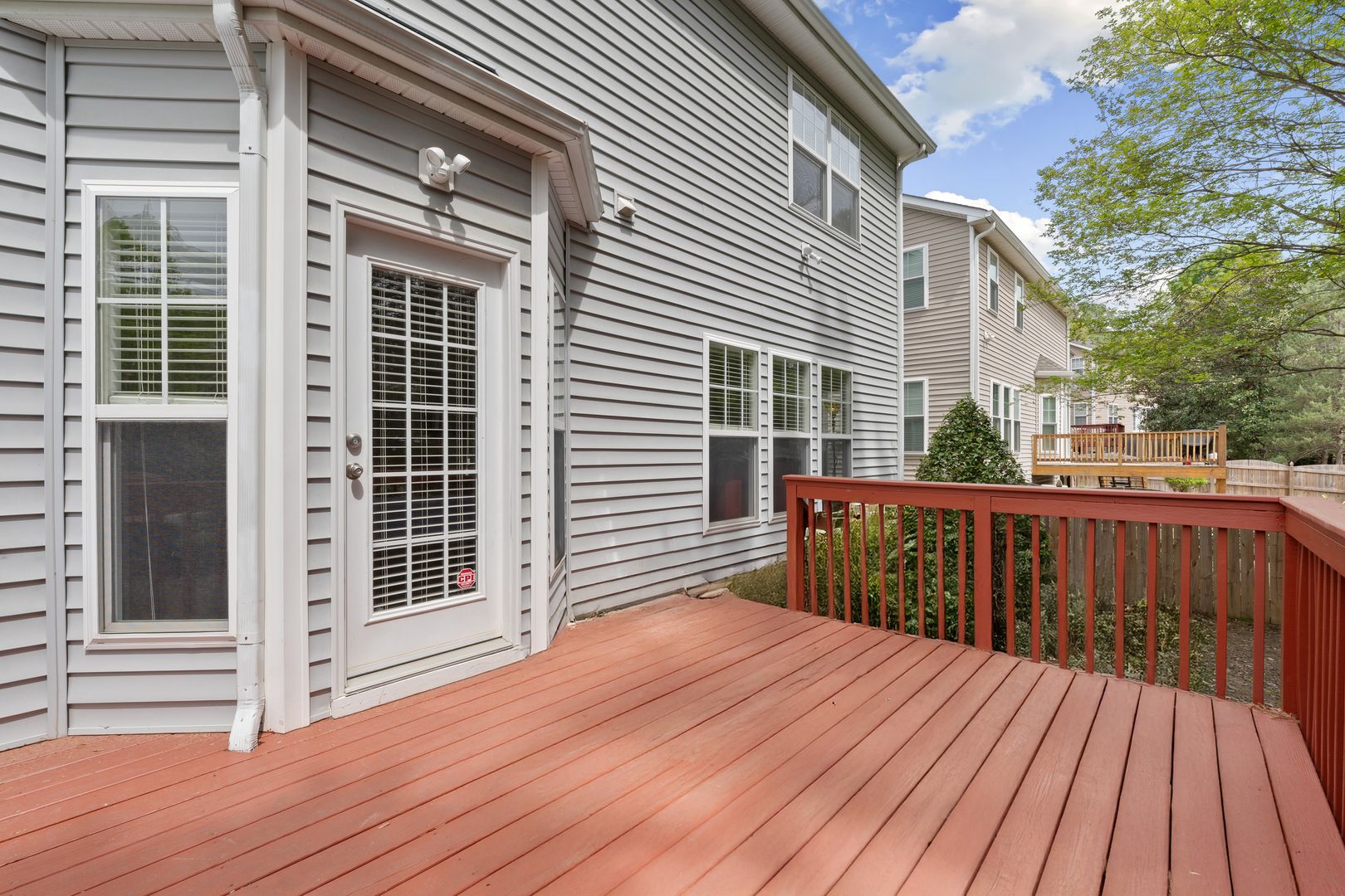3809 Stoneybrook Dr 21 of 23