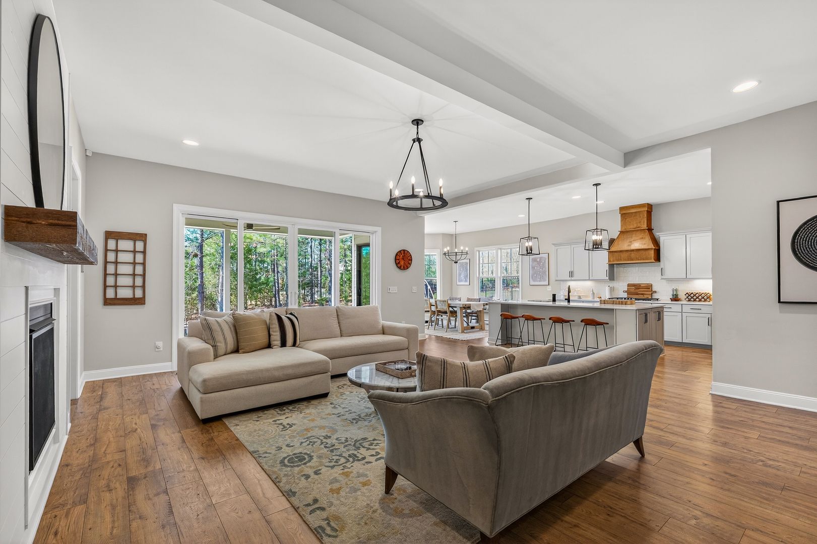 210 Lookout Ridge 8 of 12