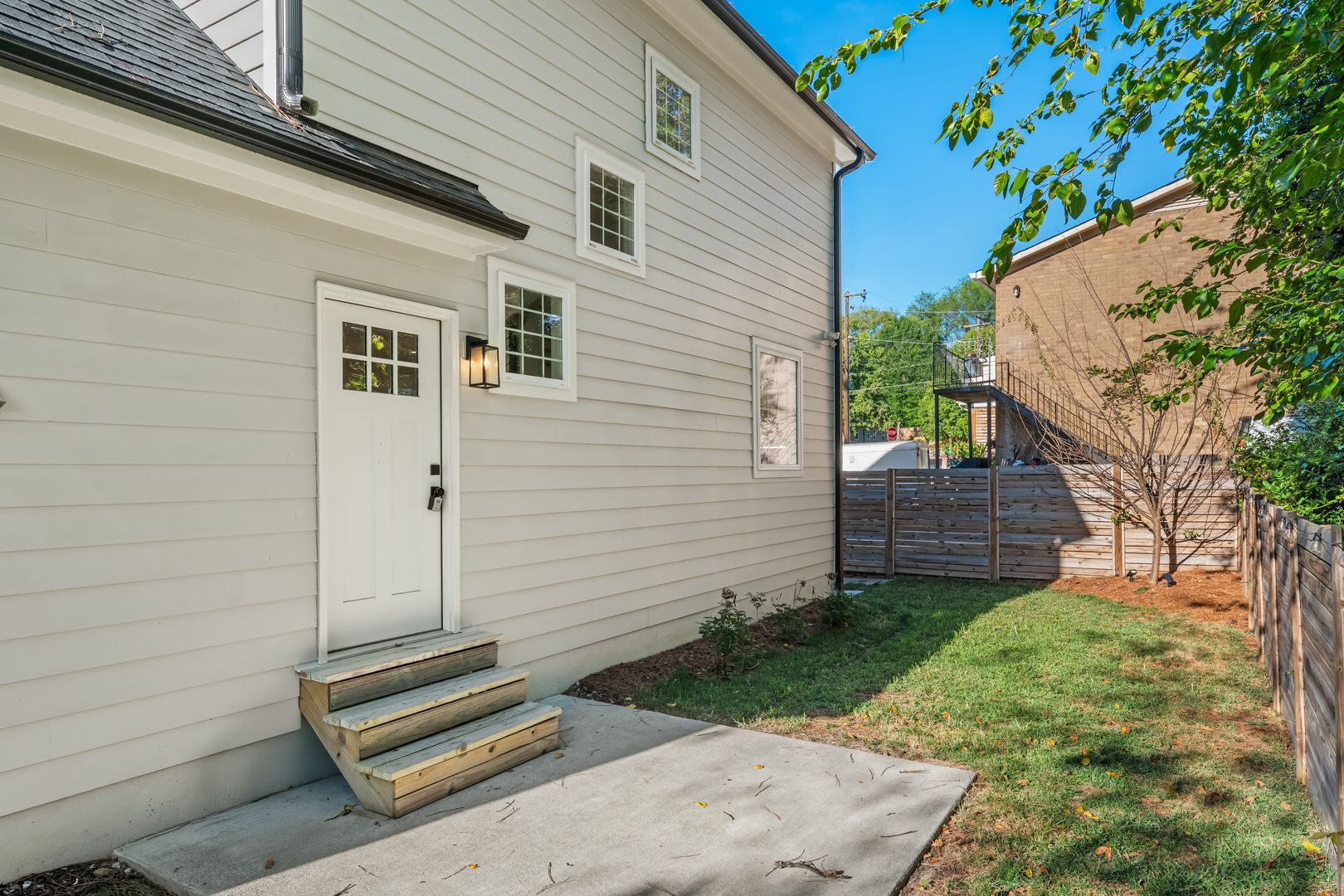 1205 Evergreen 17 of 17