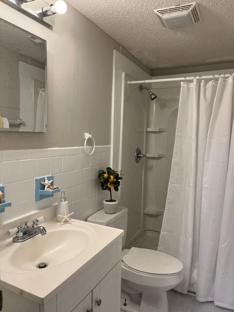 222 Ransom Street - B 8 of 11