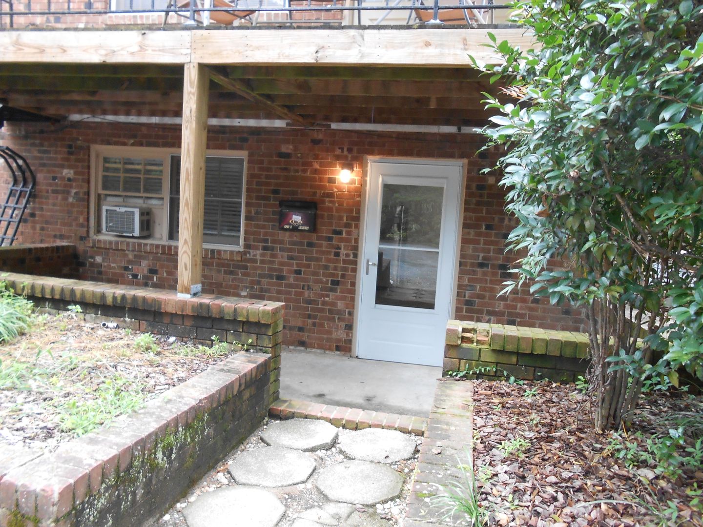222 Ransom Street - B 4 of 11