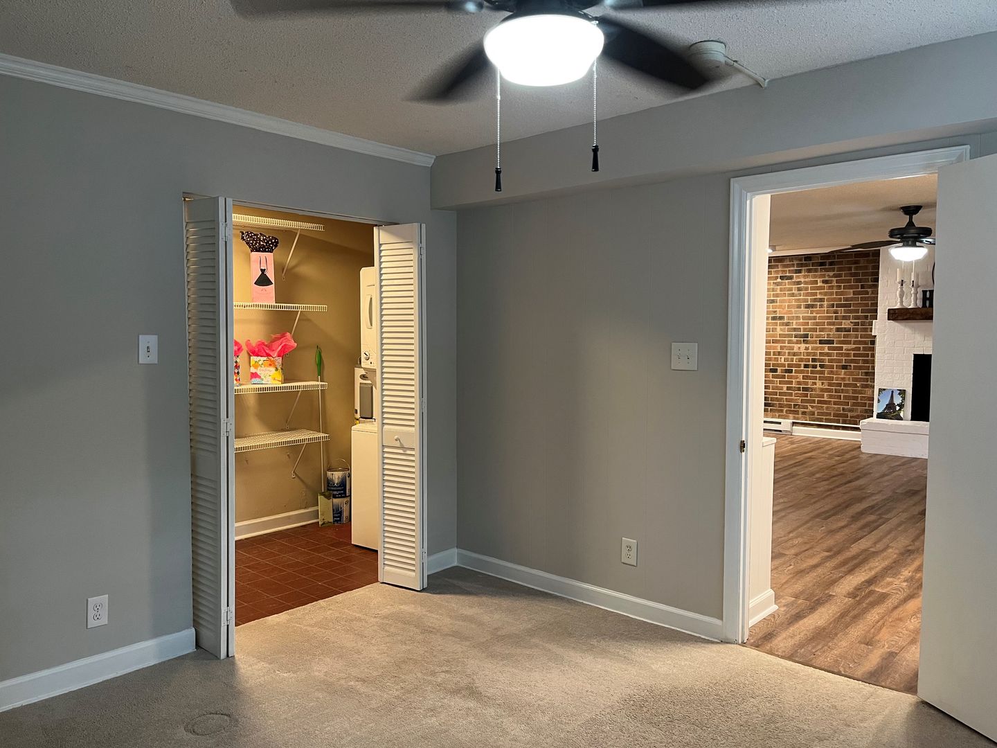 222 Ransom Street - B 9 of 11
