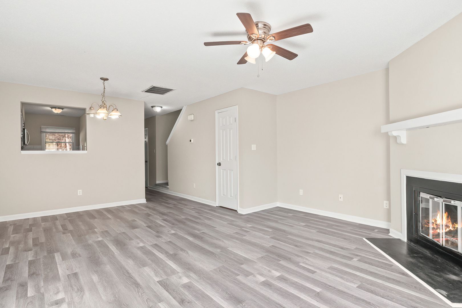 1507 Clermont Rd 12 of 12