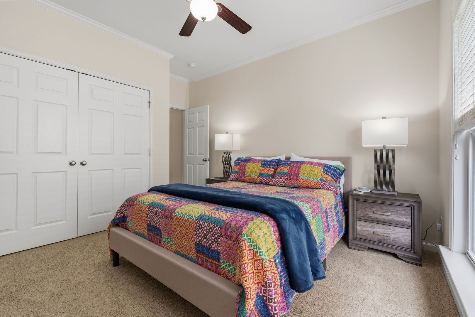 3809 Stoneybrook Dr 11 of 12