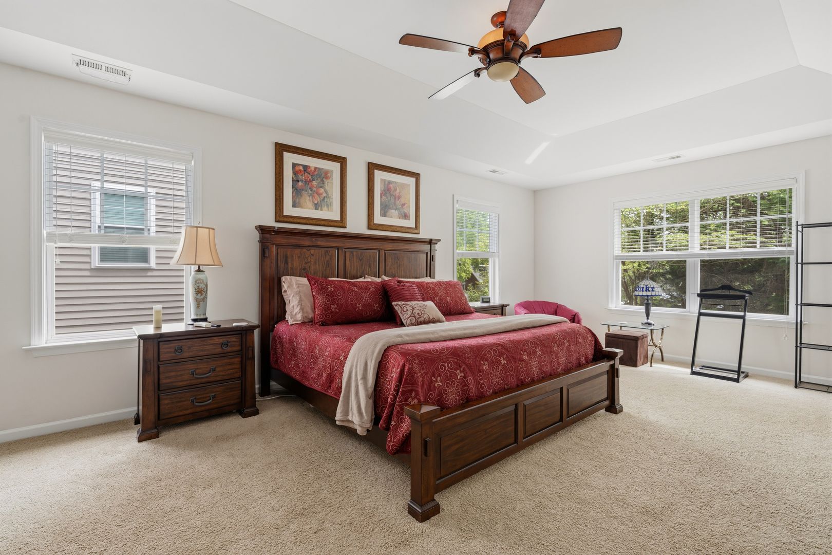 3809 Stoneybrook Dr 14 of 23