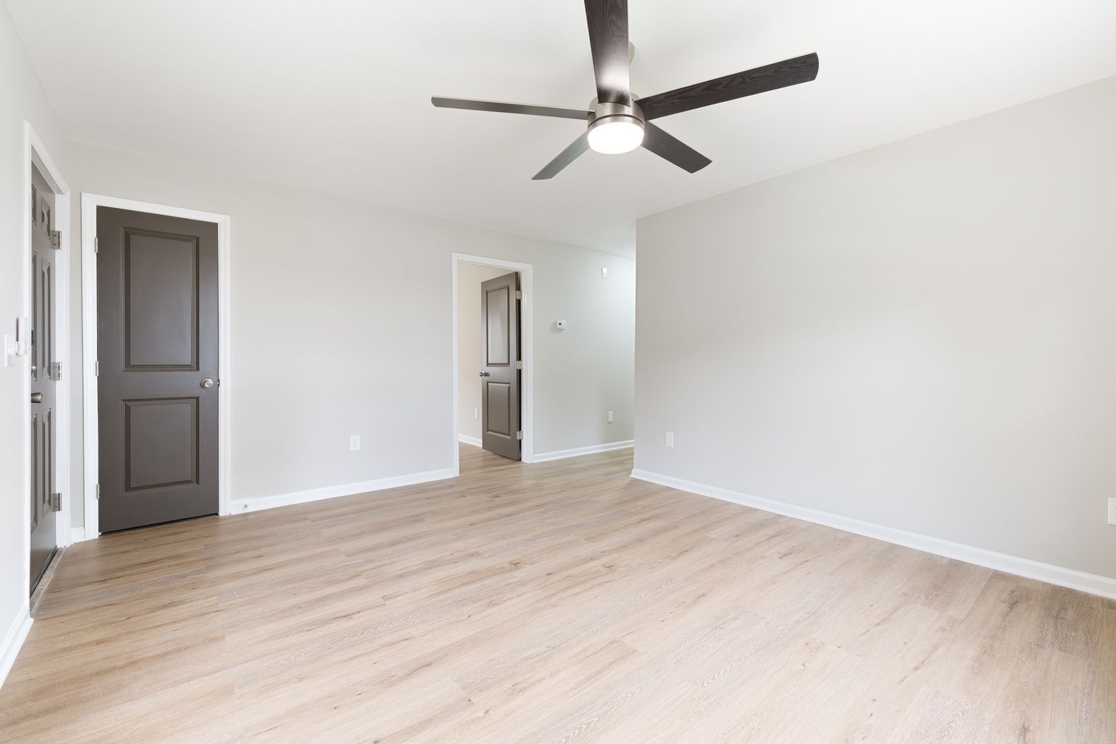 1236 Berkeley St 7 of 12
