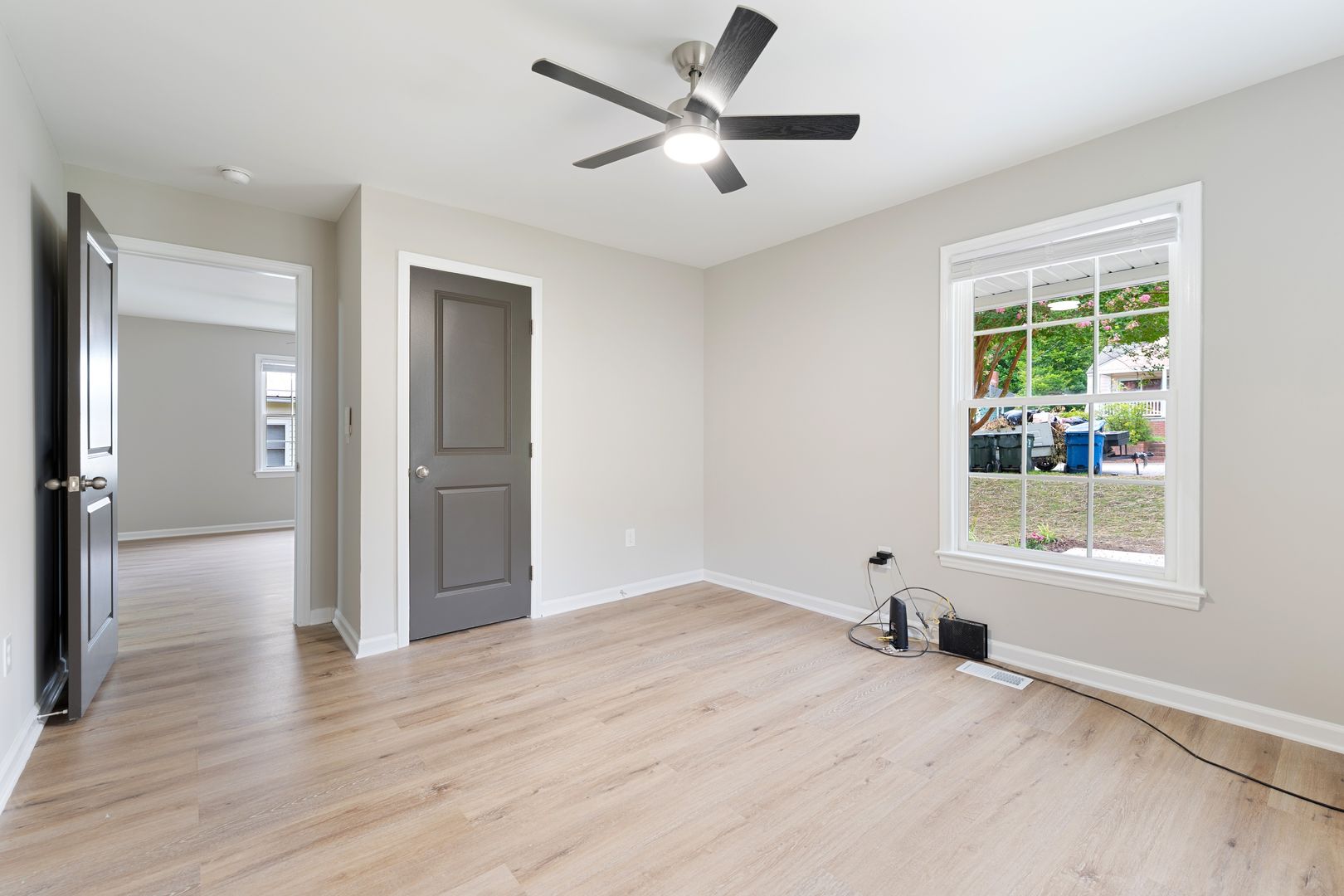 1236 Berkeley St 8 of 12