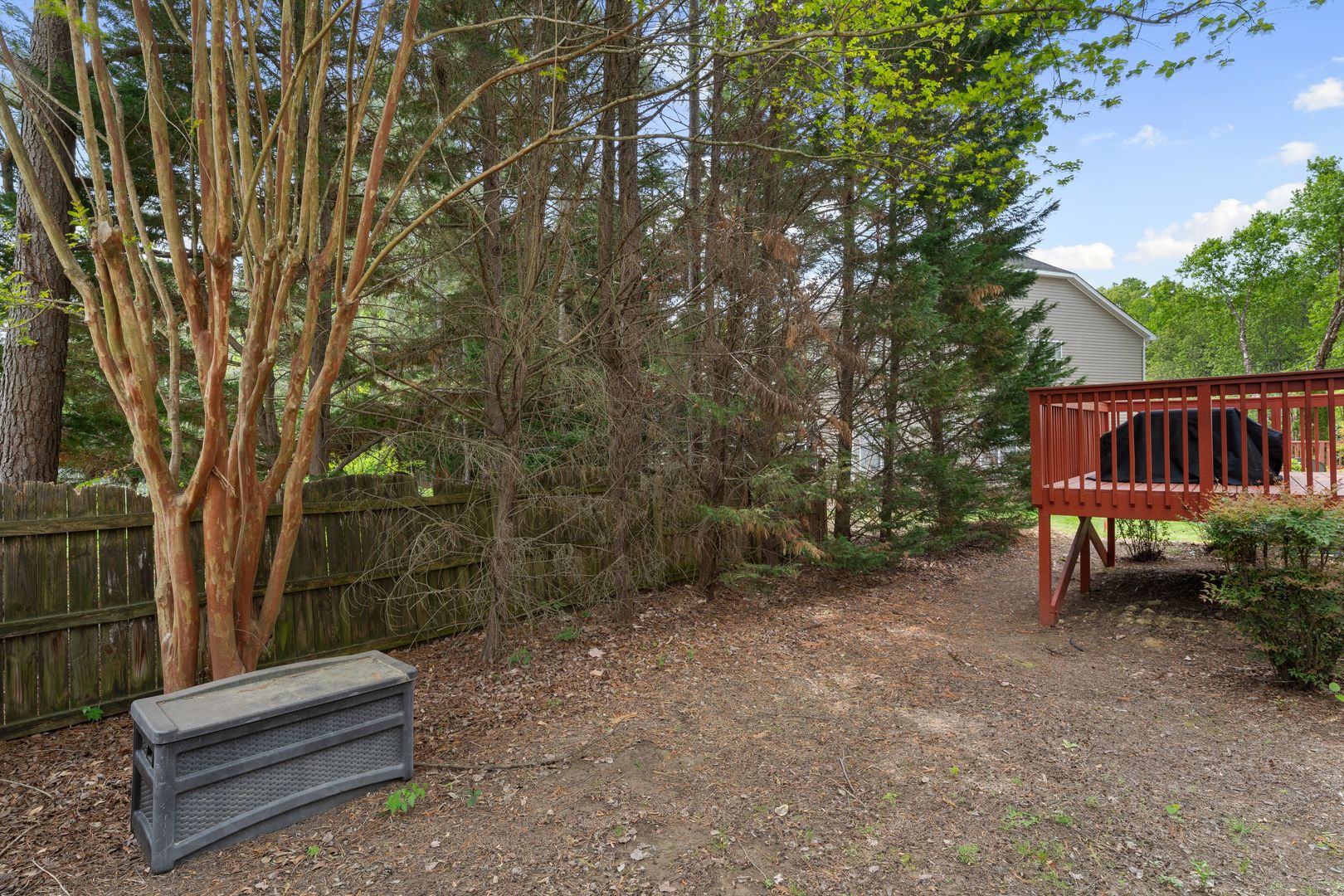 3809 Stoneybrook Dr 23 of 23