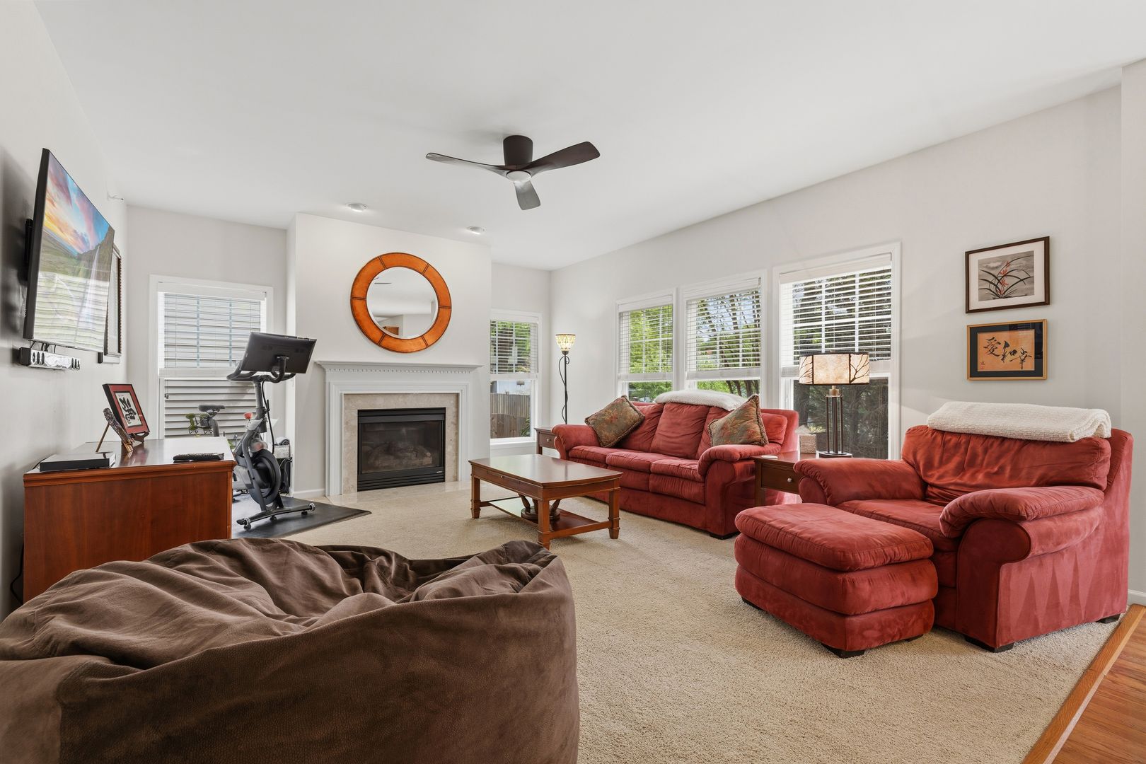 3809 Stoneybrook Dr 8 of 12