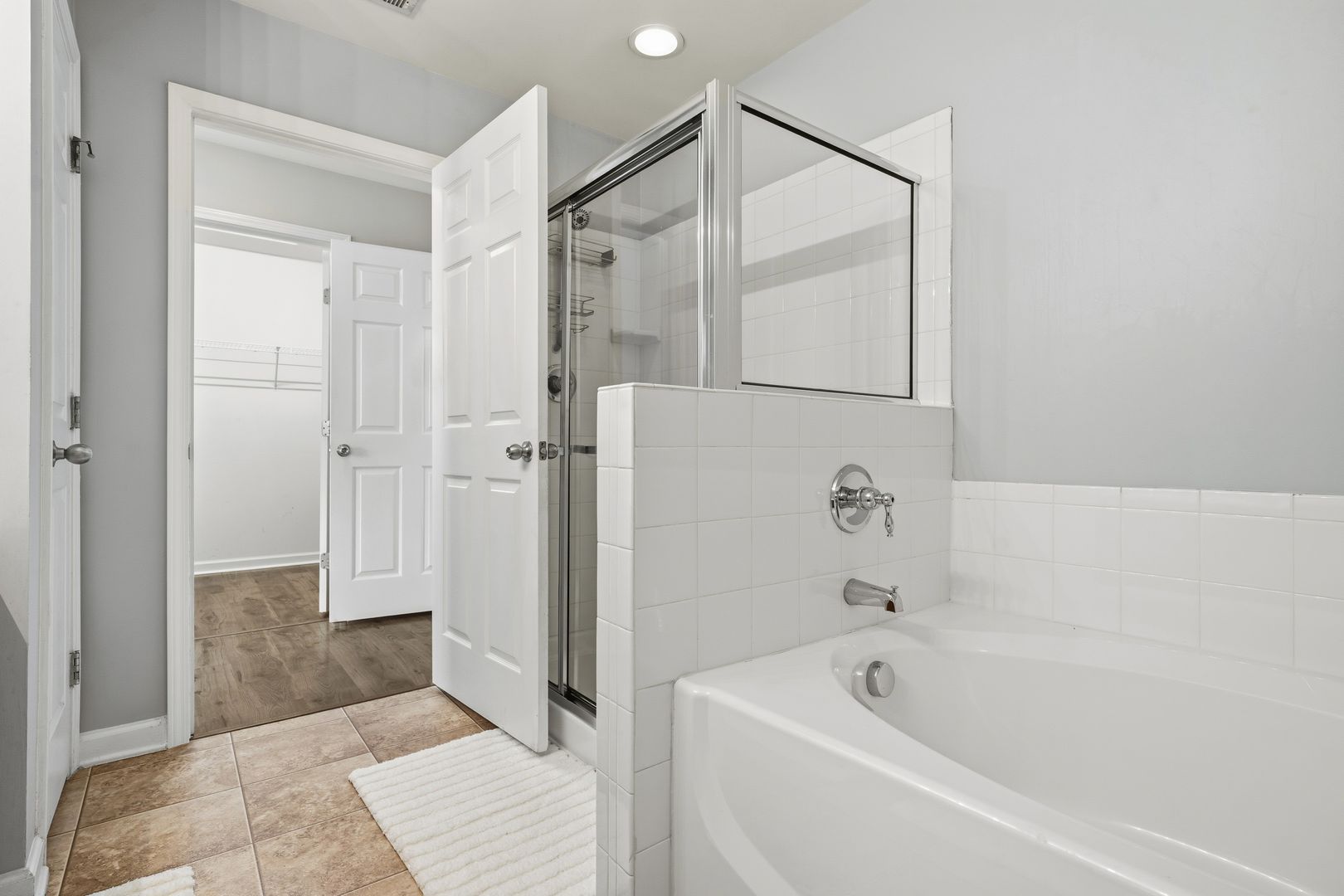 1326 Stone Manor 12 of 12