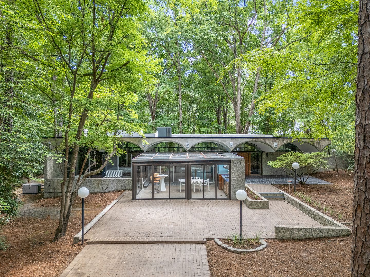 205 Wood Circle 2 of 12
