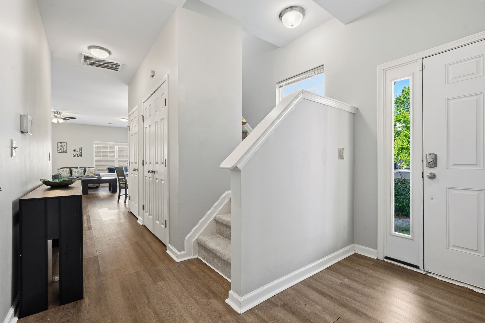 1326 Stone Manor 3 of 12