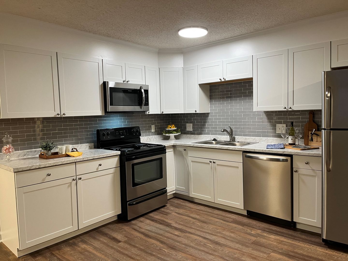 222 Ransom Street - B 3 of 11