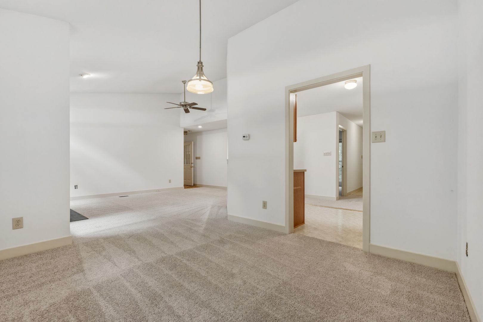 22 Margaret Place 2 of 12