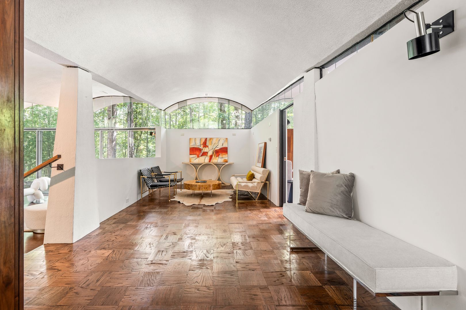 205 Wood Circle 4 of 12